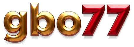gbo77