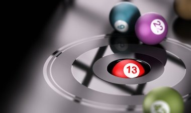 gbo77 featured game showcase