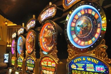 gbo77 account dashboard with Data Keluaran menu and betting history filters