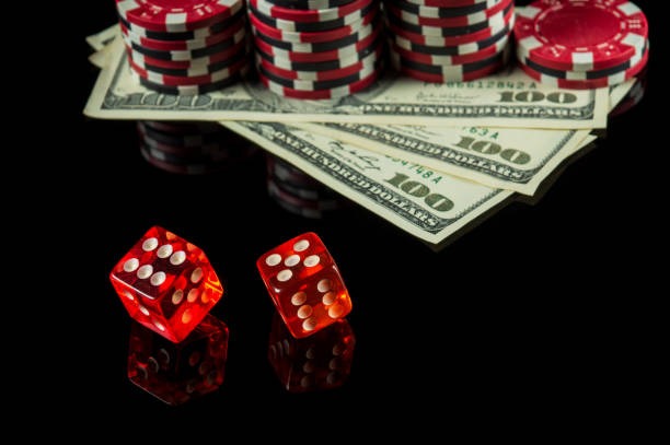 gbo77 Data Keluaran export showing detailed betting records with game types, amounts, and outcomes