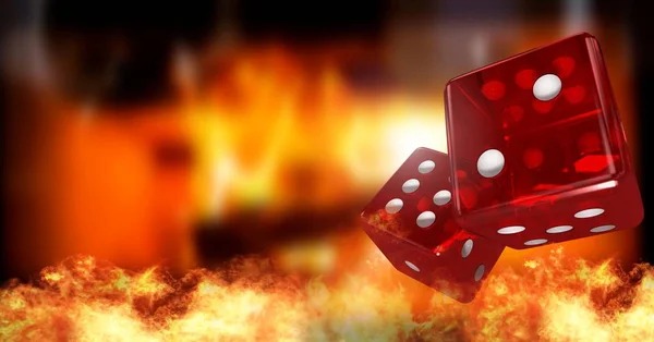 VIP Roulette Game