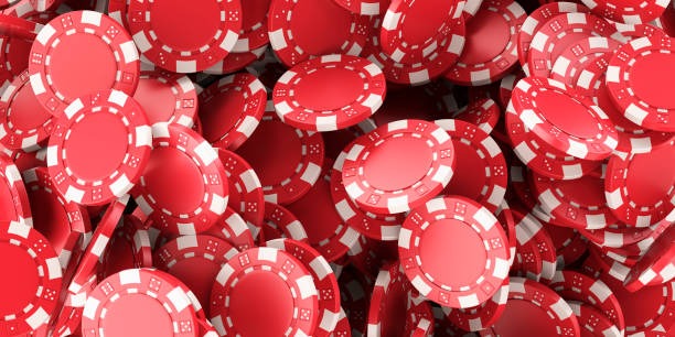 gbo77 live baccarat betting interface showing Player, Banker, Tie options with stake input
