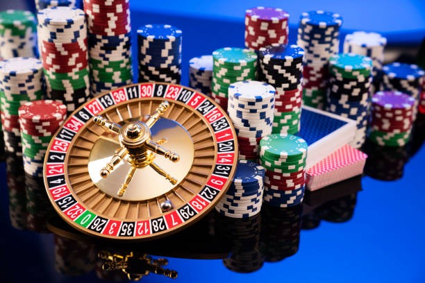 gbo77 baccarat table history showing past results, Player wins, Banker wins, and Tie outcomes