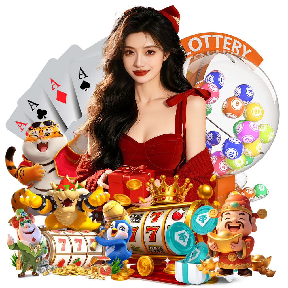 gbo77 player interface showing live roulette wheel and betting layout on mobile phone