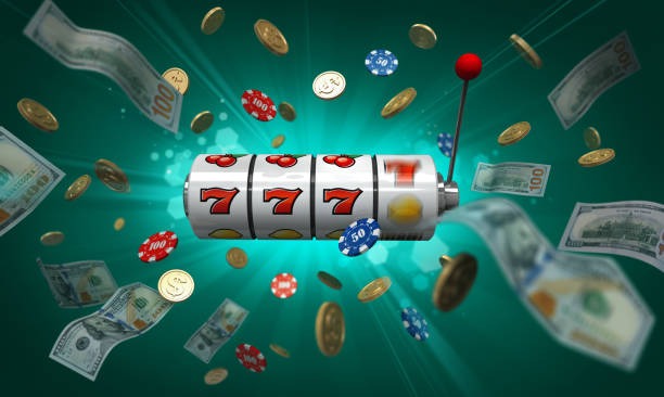 gbo77 Super Sic Bo betting grid showing sum bets, big/small, triple, and pair options