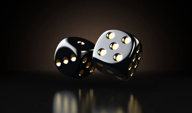 gbo77 VIP Roulette live studio with multiple camera angles and professional dealer setup